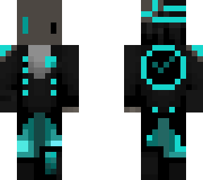 aquatic mythroknight