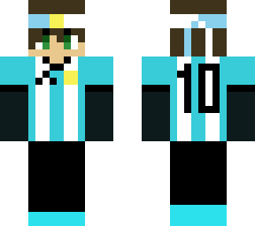 argentina 2022