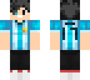 argentino