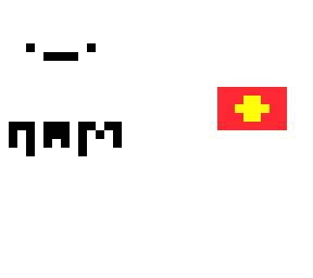 asain