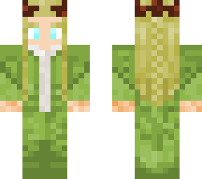 askaers skin