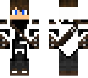 assassin