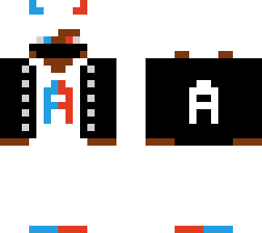 aternostheboomer