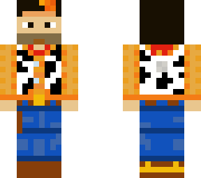 auron buddy
