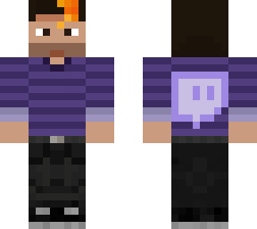 auronplay twitch