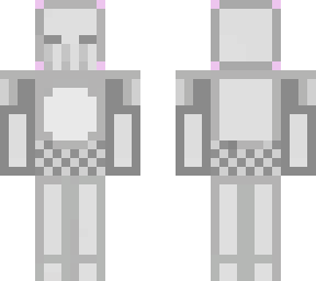 axolotl guard 2.0