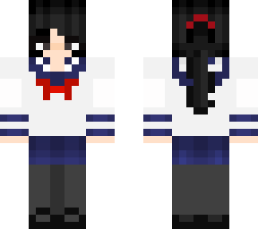 ayano-san
