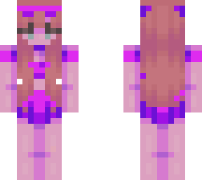 b 0 r 3 d