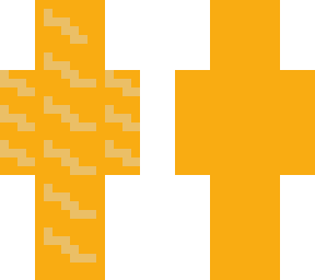 baguette