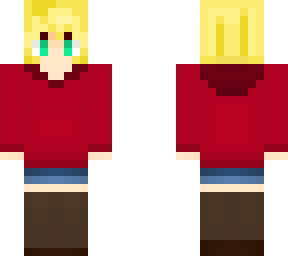 bakeochi