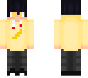 bananadudey updated