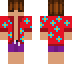 beach fit (don't use)