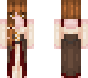 beatrice