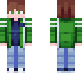 ben 10