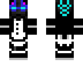 berlecool but maid