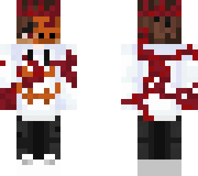 better crown