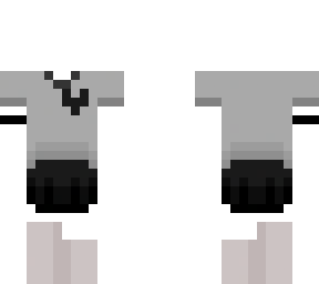 bff <3 base