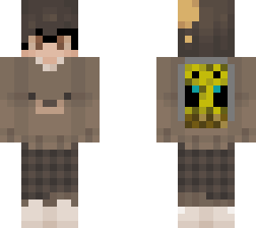 bgboji skin