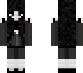 blackblackblachair