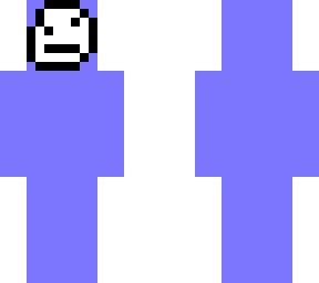 blu