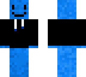 blueguy