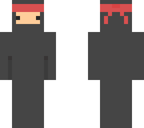 boboto ninja