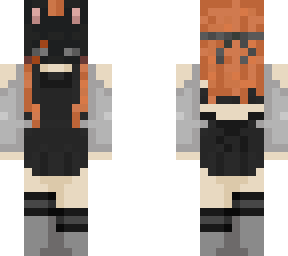 bunny