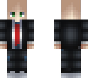 canonical noticyflame