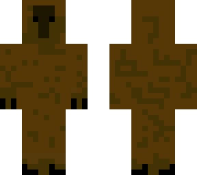 capybara/chigire