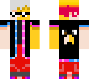 carlitosmakpro