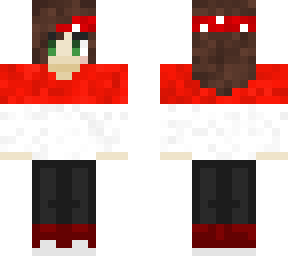 charlie's design