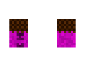 chocolate(base)