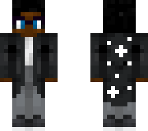 chord (ominous smp)
