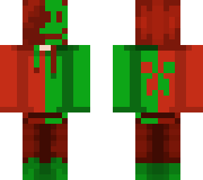 christmas with masked