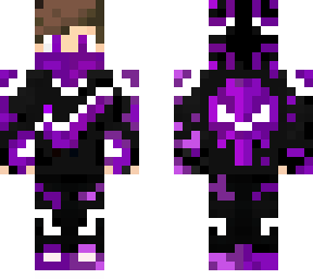 classicfire