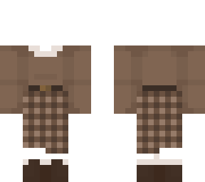 clothes