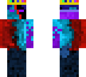 corrupted v2