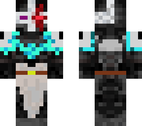 corupet knite 2.0