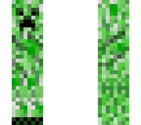 creeper