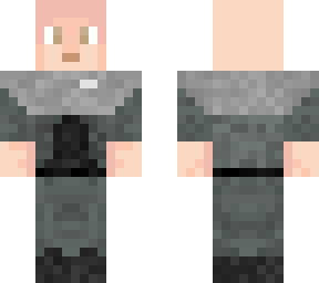 crewman 3