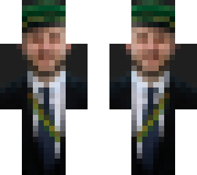 damian