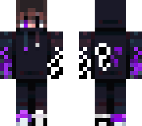 dark matter