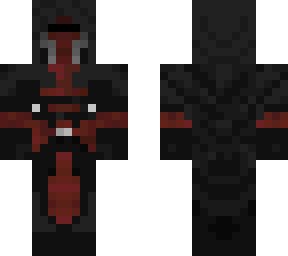 darth revan