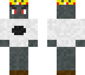 decaycrazz