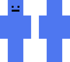 dev