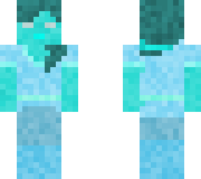 dimond alex