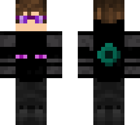 djsjdjjejejejejejejdjdjjdjdjdjdjdjdjdjdjjejdueuueuueueueuejejjejejejdjdjdjjdjjjj
