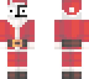 doki claus