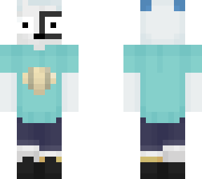 doki oshawott