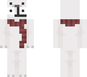 doki polar